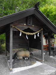 浦幌神社(05)