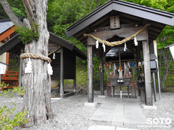 浦幌神社(06)