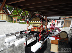 浦幌神社(07)