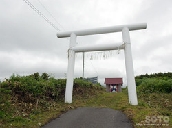 仙法志のお祭り(10)