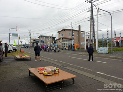 仙法志のお祭り(14)
