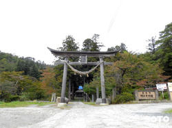 阿久津八幡神社(02)