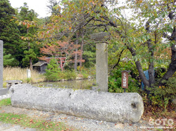 阿久津八幡神社(03)
