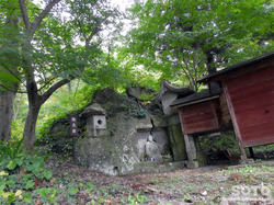 阿久津八幡神社(06)