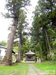 阿久津八幡神社(07)
