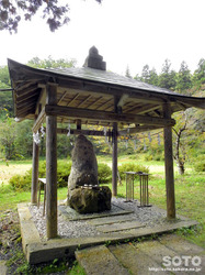 阿久津八幡神社(08)