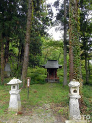 阿久津八幡神社(11)