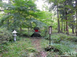 阿久津八幡神社(12)