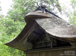 阿久津八幡神社(18)