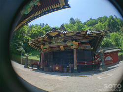 `_Ёi20j