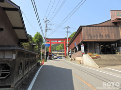 榛名神社(01)