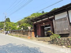 榛名神社(05)