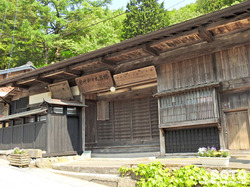榛名神社(06)