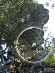 榛名神社(30)