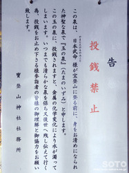 oR_Ёi17j