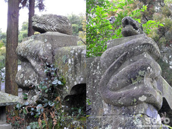 志々岐神社(04)