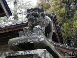 志々岐神社(06)