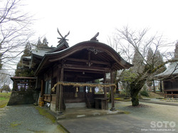 志々岐神社(08)