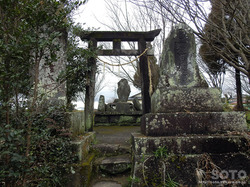 志々岐神社(10)