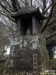 志々岐神社(11)