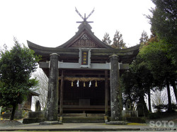 志々岐神社(12)