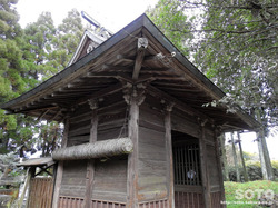 志々岐神社(17)