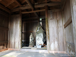石神社(6)