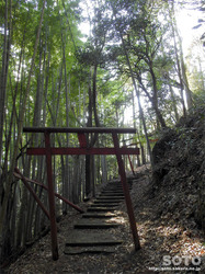 三閑稲荷神社(06)