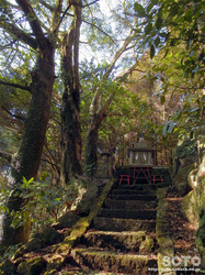 三閑稲荷神社(10)