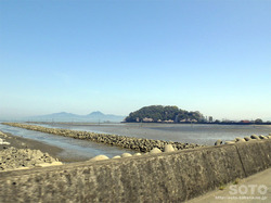 Fy Zg_Ёi01j