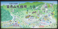pFR匠}bv
