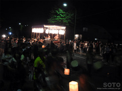 那智美瑛火祭り(02)