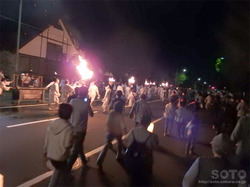 那智美瑛火祭り(03)