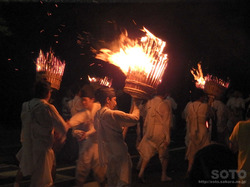 那智美瑛火祭り(05)