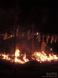 那智美瑛火祭り(07)