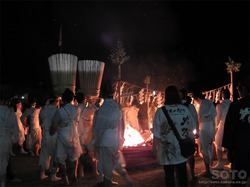 那智美瑛火祭り(08)
