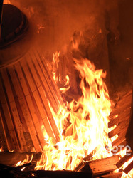 那智美瑛火祭り(09)
