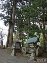 福島大神宮(09)