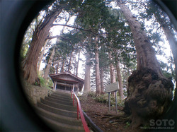 福島大神宮(13)
