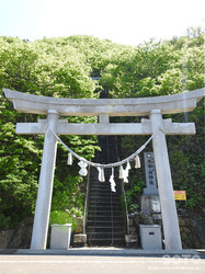 太田山神社(01)