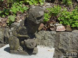 太田山神社(25)