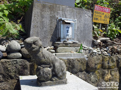 太田山神社(26)