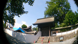 h_Ђ񂾍ՁiPj