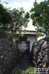 ΉR_Ёiqaj