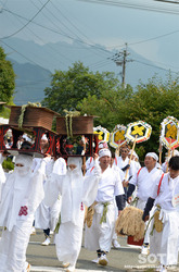 阿蘇神社おんだ祭(12)