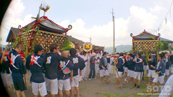 阿蘇神社おんだ祭(22)