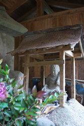 神龍八大龍王神社(9)
