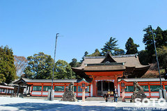 ǑЁiQj