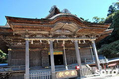 ǑЁiRj