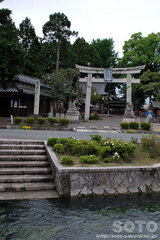 j]̗i_ЂPj